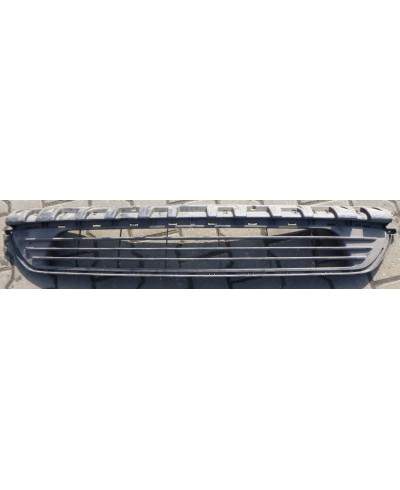 Opel Vivaro Kratka w Zderzak 214685982R