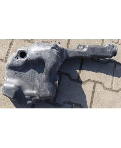 Mercedes C W204 Zbiorniczek Spryskiwaczy AA37703404