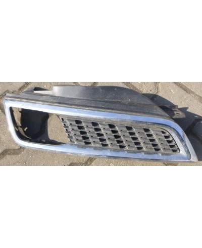 Nissan Micra K12 Atrapa N5R2361001