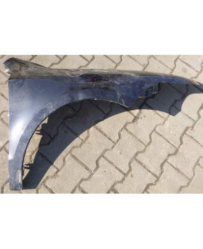 Skoda Superb Błotnik Przód Prawy 3t0821022