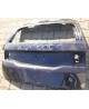 Land Rover Discovery Klapa Tył lr139432