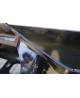 Land Rover Discovery Klapa Tył lr139432