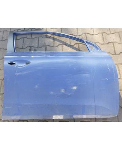 Hyundai i20 Drzwi Przód Prawy 76004C8000