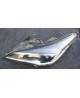 Opel Astra K Reflektor Lewy 39158005