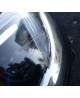 Opel Astra K Reflektor Lewy 39158005