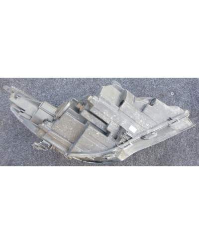 Opel Astra K Reflektor Lewy 39158005