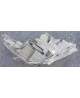 Opel Astra K Reflektor Lewy 39158005