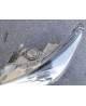 Opel Astra K Reflektor Lewy 39158005