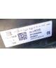 Opel Astra K Reflektor Lewy 39158005