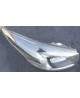 Opel Vivaro Reflektor Prawy 260100146r