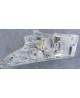 Opel Vivaro Reflektor Prawy 260100146r