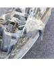 Opel Vivaro Reflektor Prawy 260100146r