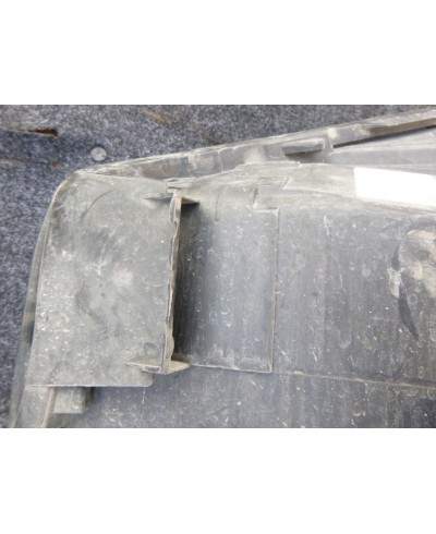 Opel Vivaro Reflektor Prawy 260100146r
