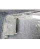 Opel Vivaro Reflektor Prawy 260100146r