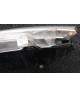 Citroen C4 Picasso Lampa Jazdy Dziennej 9676036480