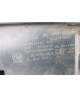Citroen C4 Picasso Lampa Jazdy Dziennej 9676036480