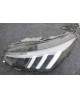 Peugeot 208 II Reflektor Lewy 9823194180