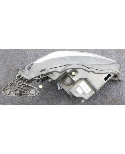 Peugeot 208 II Reflektor Lewy 9823194180