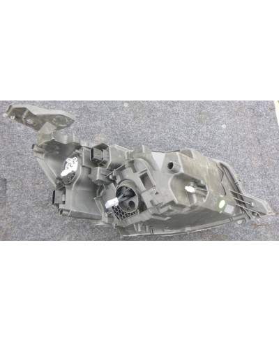 Peugeot 208 II Reflektor Lewy 9823194180