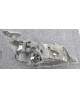 Peugeot 208 II Reflektor Lewy 9823194180