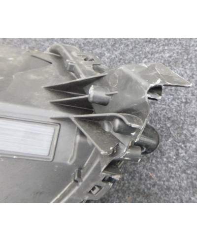 Peugeot 208 II Reflektor Lewy 9823194180