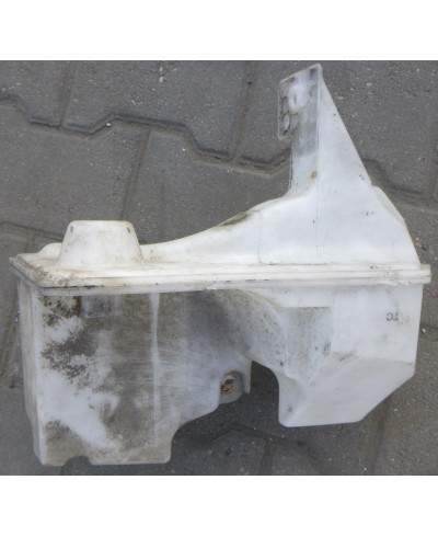 VW Transporter T5 Zbiorniczek Spryskiwacz 7h0955453l