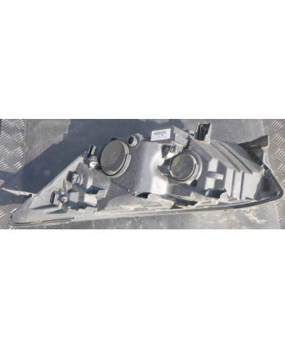 Iveco Daily Reflektor Prawy 5801473749