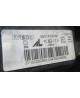 Iveco Daily Reflektor Prawy 5801473749