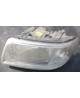 VW Transporter T5 Reflektor Lewy 301191301