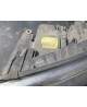VW Transporter T5 Reflektor Lewy 301191301