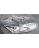 Audi Q5 Reflektor Prawy 1001117075