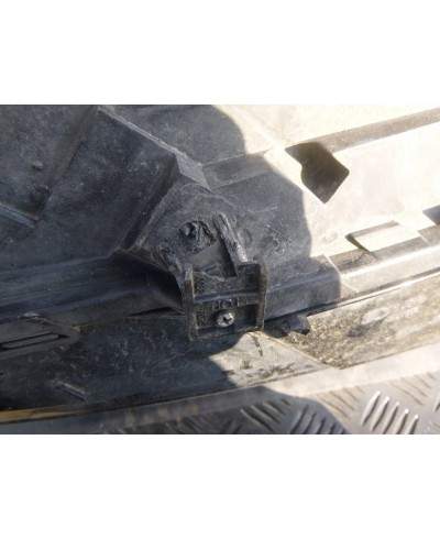 Audi Q5 Reflektor Prawy 1001117075