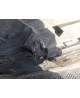 Audi Q5 Reflektor Prawy 1001117075