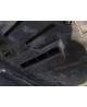 Audi Q5 Reflektor Prawy 1001117075
