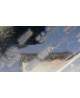 Audi Q5 Reflektor Prawy 1001117075