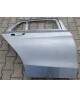Mercedes C W205 Drzwi Tył Prawe Kombi a2057320410