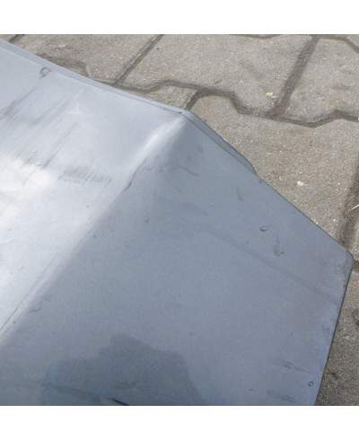 Mercedes C W205 Drzwi Tył Prawe Kombi a2057320410