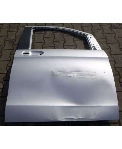 Mercedes V W447 Drzwi Przód Prawe a447722061604
