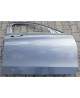 Mercedes C W205 Drzwi Przód Prawe a2057220210