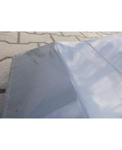 Mercedes C W205 Drzwi Przód Prawe a2057220210