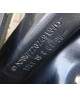 Mercedes C W205 Drzwi Przód Prawe a2057220210