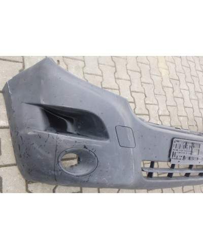 Renault Master III Zderzak Przód 620220006r