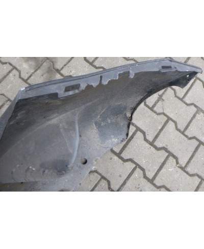 Renault Master III Zderzak Przód 620220006r