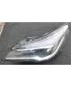 Opel Astra K Reflektor Lewy 39158005