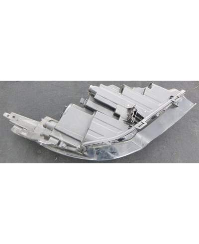 Opel Astra K Reflektor Lewy 39158005