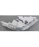 Opel Astra K Reflektor Lewy 39158005