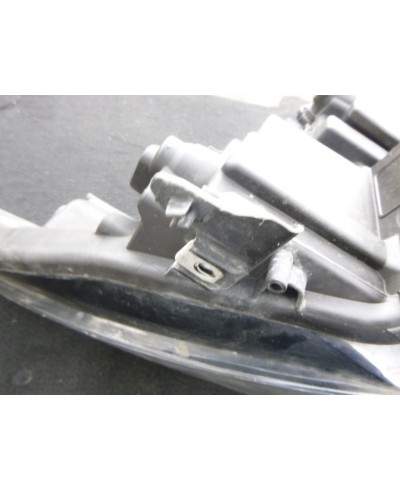 Opel Astra K Reflektor Lewy 39158005