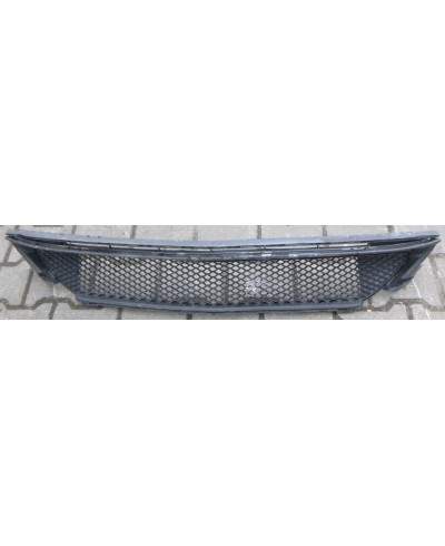 Mercedes C W205 Kratka Zderzaka Przód a2058852501