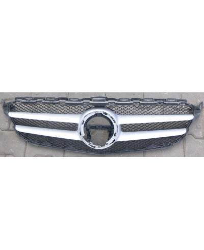 Mercedes C W205 Atrapa A2058805603