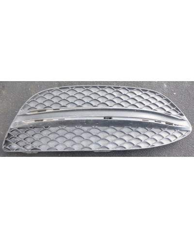 Mercedes C W205 Kratka Zderzaka Prawa a2058851223